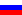 22px-Flag_of_Russia.svg