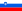 22px-Flag_of_Slovenia.svg